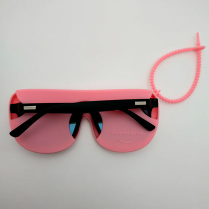 SunnyMate Case (Lychee)