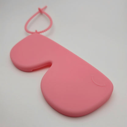 SunnyMate Case (Lychee)