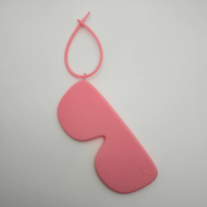 SunnyMate Case (Lychee)