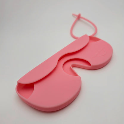 SunnyMate Case (Lychee)