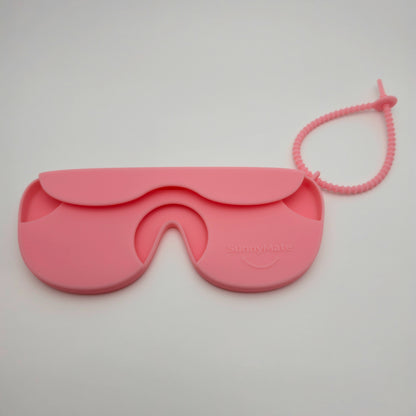 SunnyMate Case (Lychee)