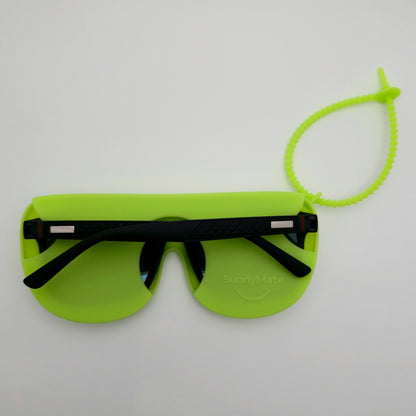 SunnyMate Case (Kiwi)