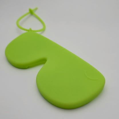 SunnyMate Case (Kiwi)