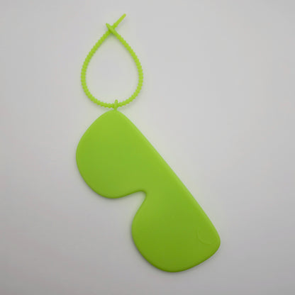 SunnyMate Case (Kiwi)