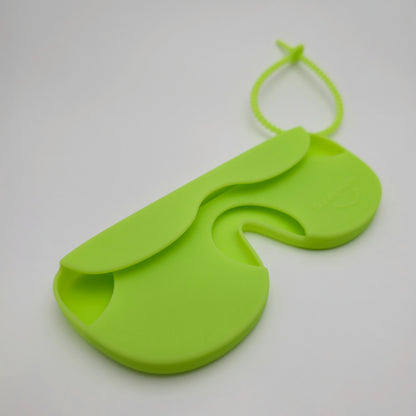 SunnyMate Case (Kiwi)