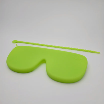 SunnyMate Case (Kiwi)