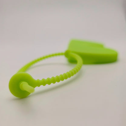 SunnyMate Case (Kiwi)