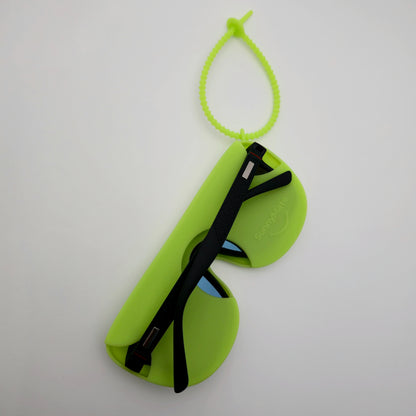 SunnyMate Case (Kiwi)