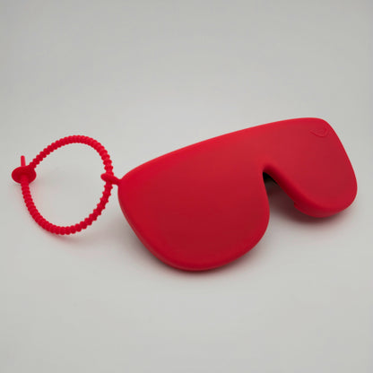 SunnyMate Case (Watermelon)