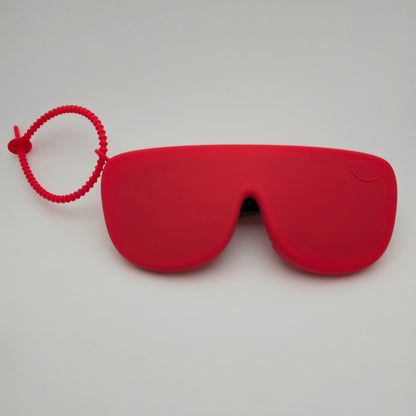 SunnyMate Case (Watermelon)