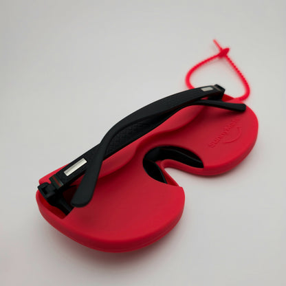 SunnyMate Case (Watermelon)