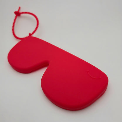 SunnyMate Case (Watermelon)