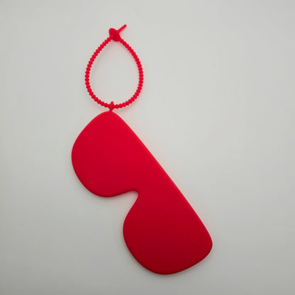 SunnyMate Case (Watermelon)