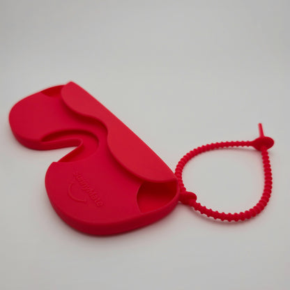 SunnyMate Case (Watermelon)