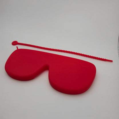 SunnyMate Case (Watermelon)