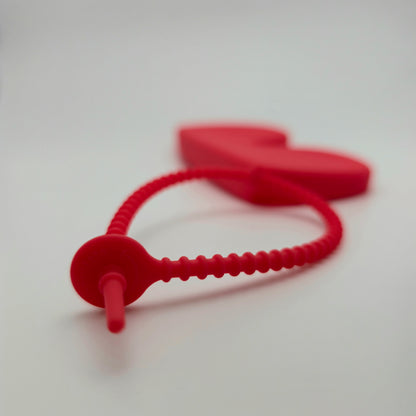 SunnyMate Case (Watermelon)