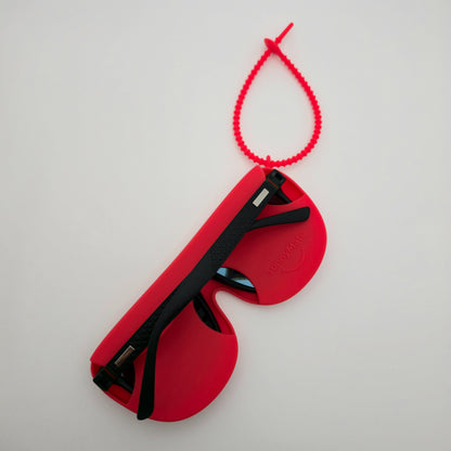 SunnyMate Case (Watermelon)