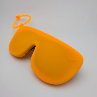 SunnyMate Case (Mango)