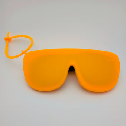 SunnyMate Case (Mango)