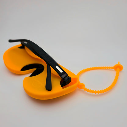 SunnyMate Case (Mango)