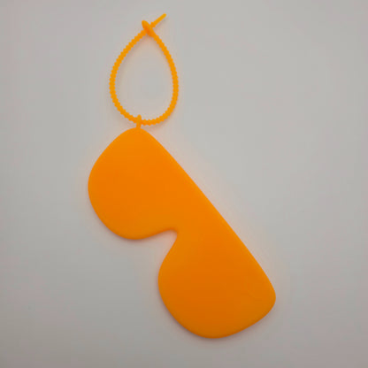 SunnyMate Case (Mango)