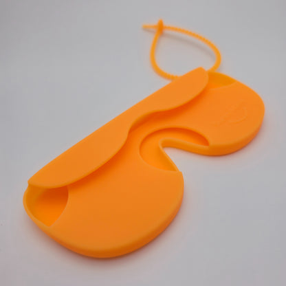 SunnyMate Case (Mango)