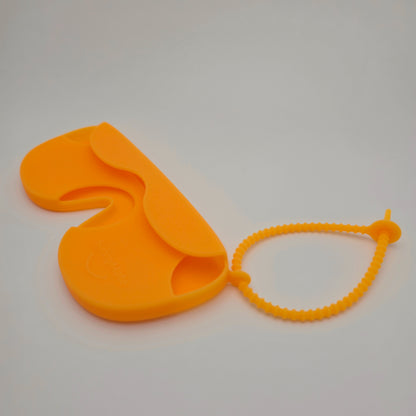 SunnyMate Case (Mango)