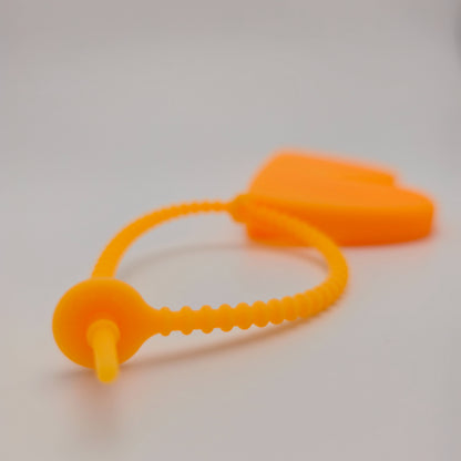 SunnyMate Case (Mango)