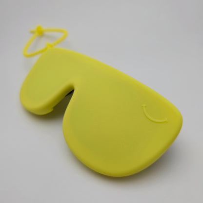 SunnyMate Case (Pineapple)