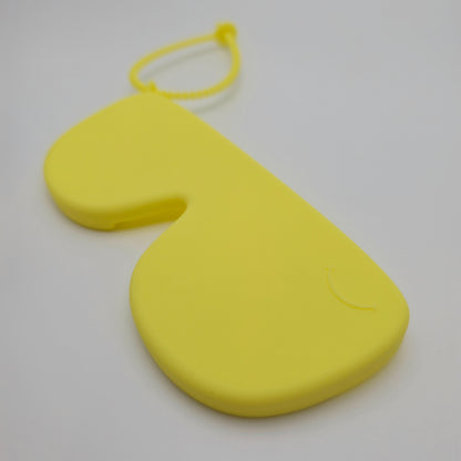 SunnyMate Case (Pineapple)