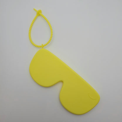 SunnyMate Case (Pineapple)