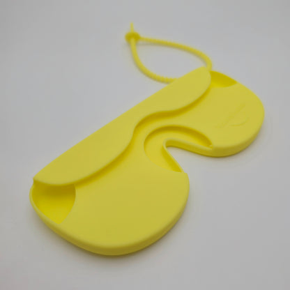 SunnyMate Case (Pineapple)