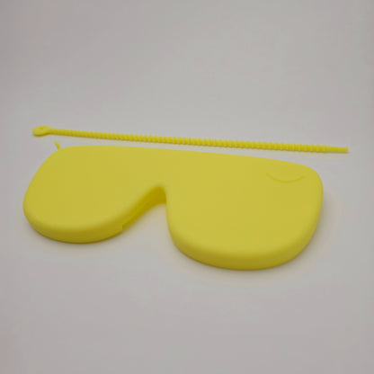 SunnyMate Case (Pineapple)