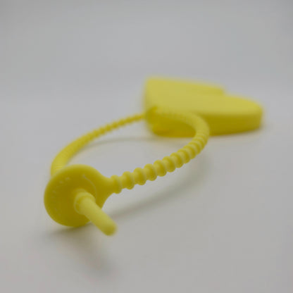 SunnyMate Case (Pineapple)