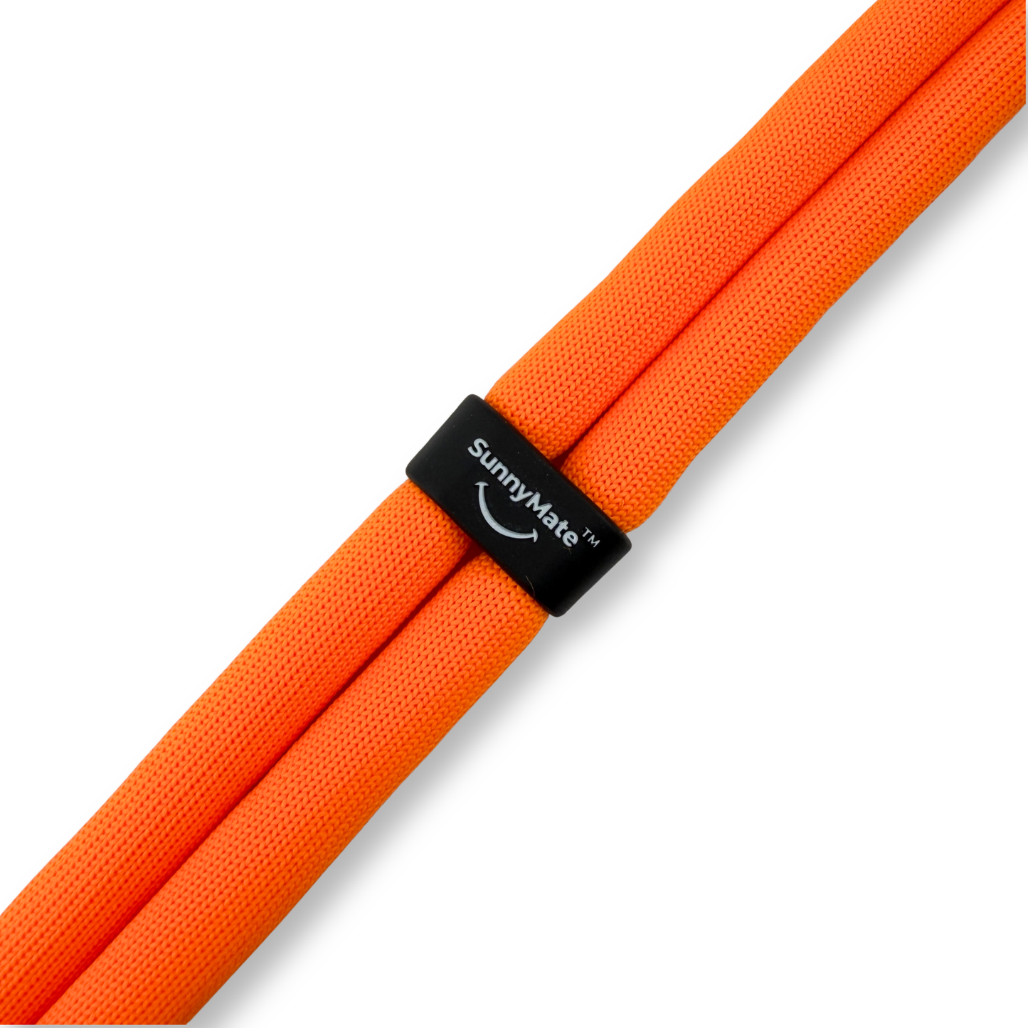 SunnyMate Sport Glasses Strap (10 Colours)