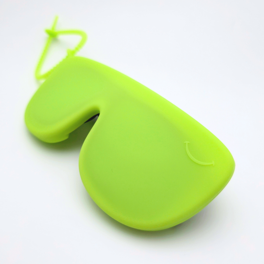 SunnyMate Case (Kiwi)