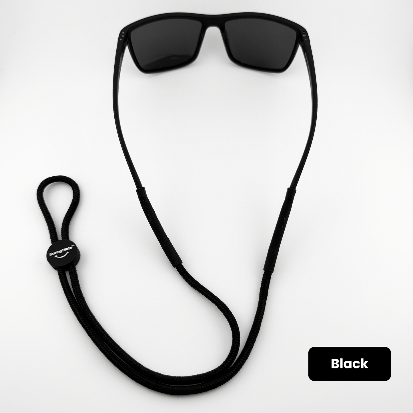 SunnyMate Classic Glasses Strap