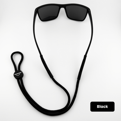 SunnyMate Classic Glasses Strap