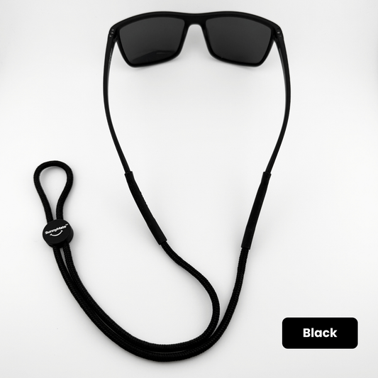 SunnyMate Classic Glasses Strap