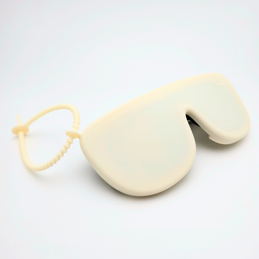 SunnyMate Case (Coconut)