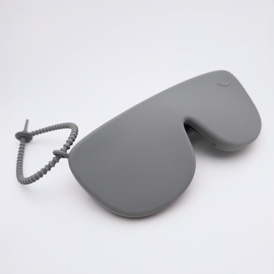 SunnyMate Case (Pebble)