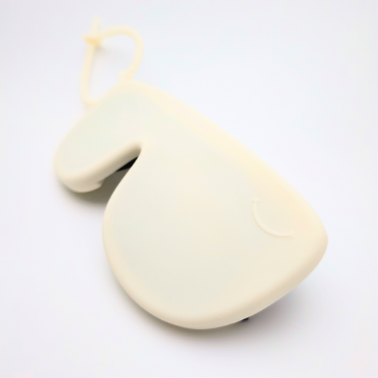 SunnyMate Case (Coconut)