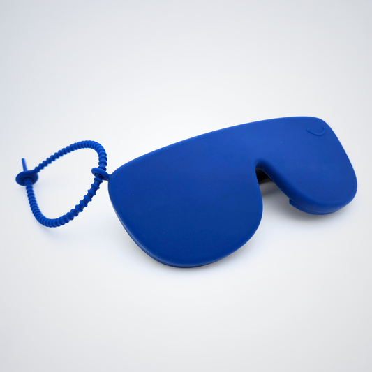 SunnyMate Case (Ocean)