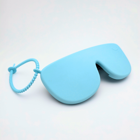 SunnyMate Case (Sky)