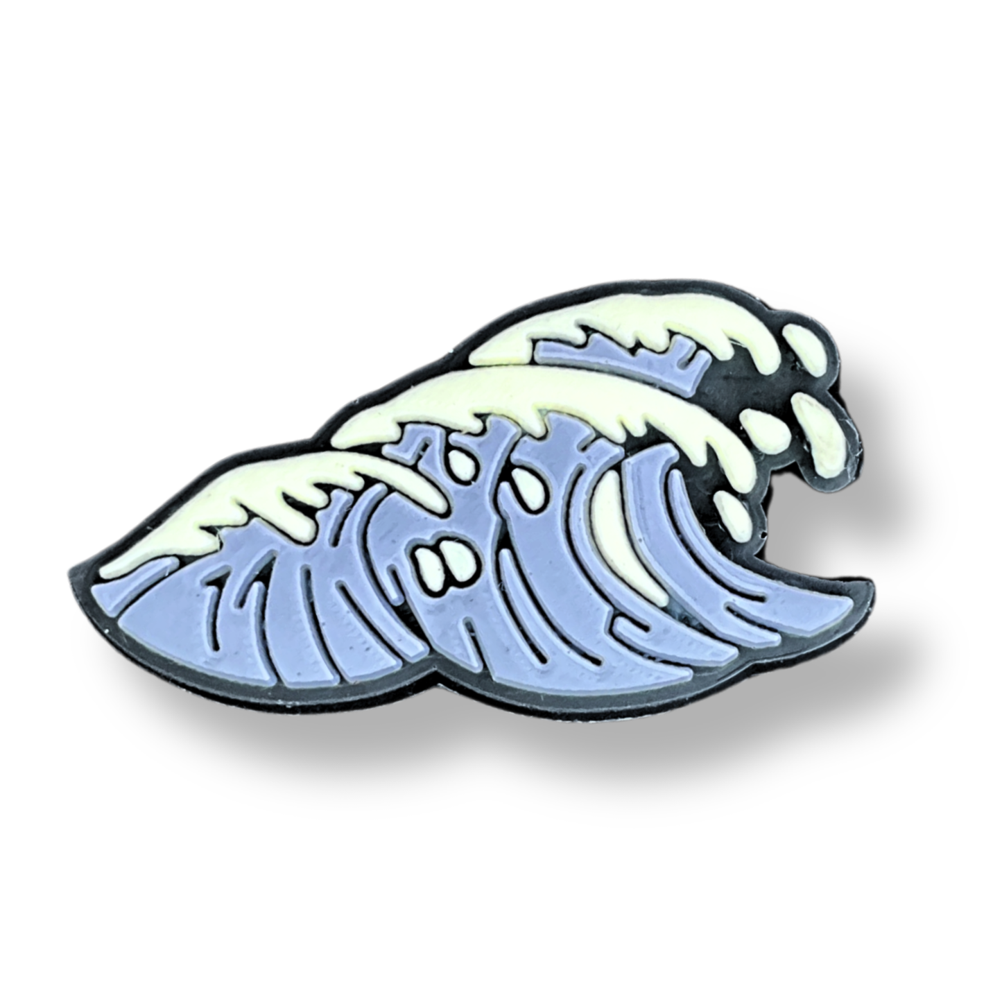 SunnyCharm - Ocean Wave