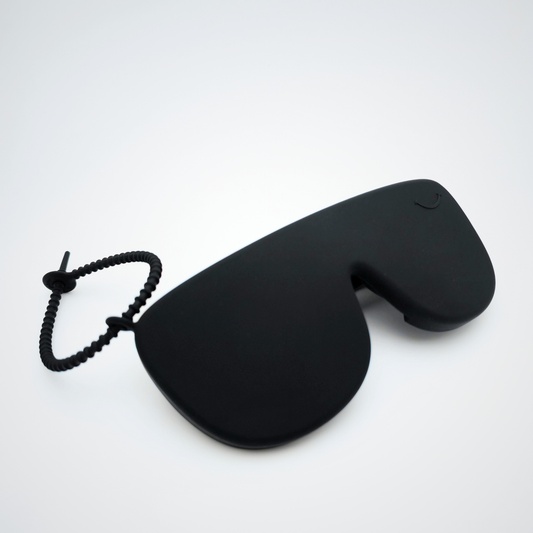SunnyMate Case (Midnight)