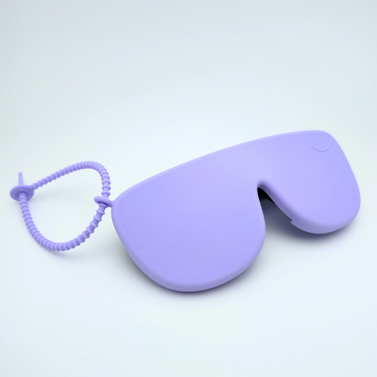 SunnyMate Case (Lavender)