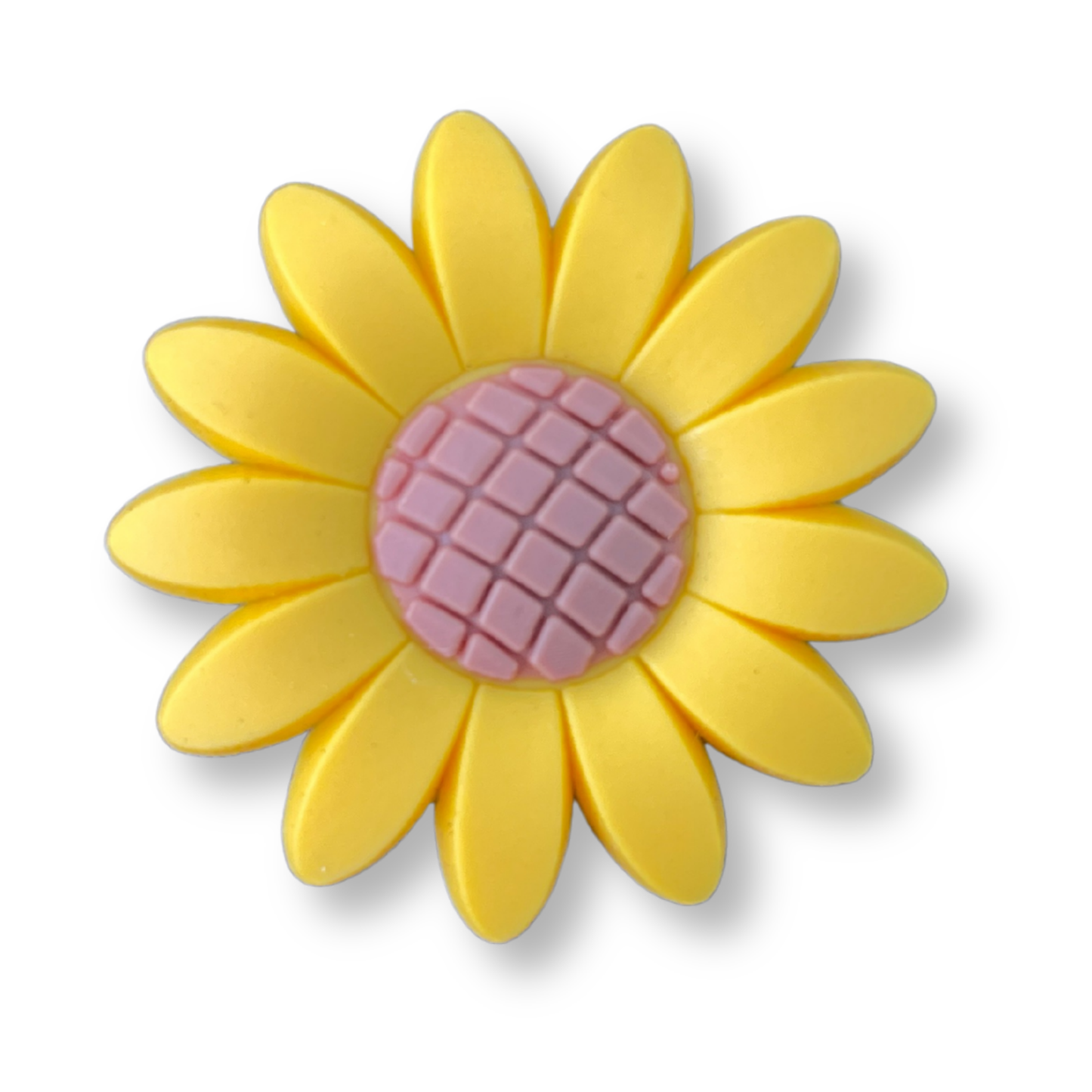 SunnyCharm - Sunflower