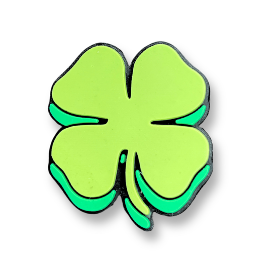 SunnyCharm - Lucky Clover