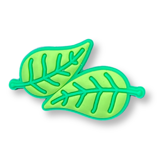SunnyCharm - Leaves